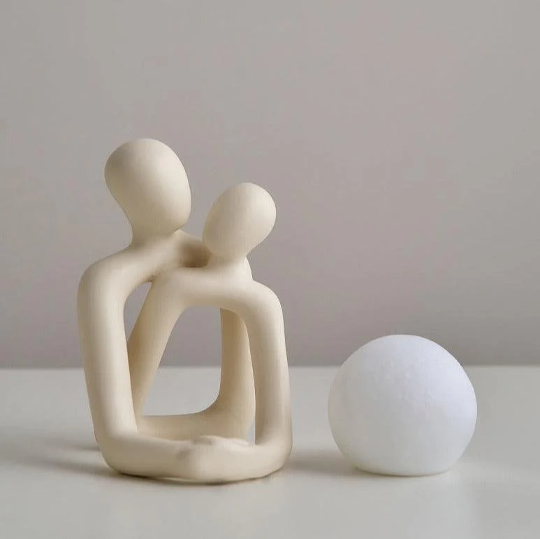 Homeko_Couple_Nightlight_Statue_-_-4225129 Homeko Couple Nightlight Statue -