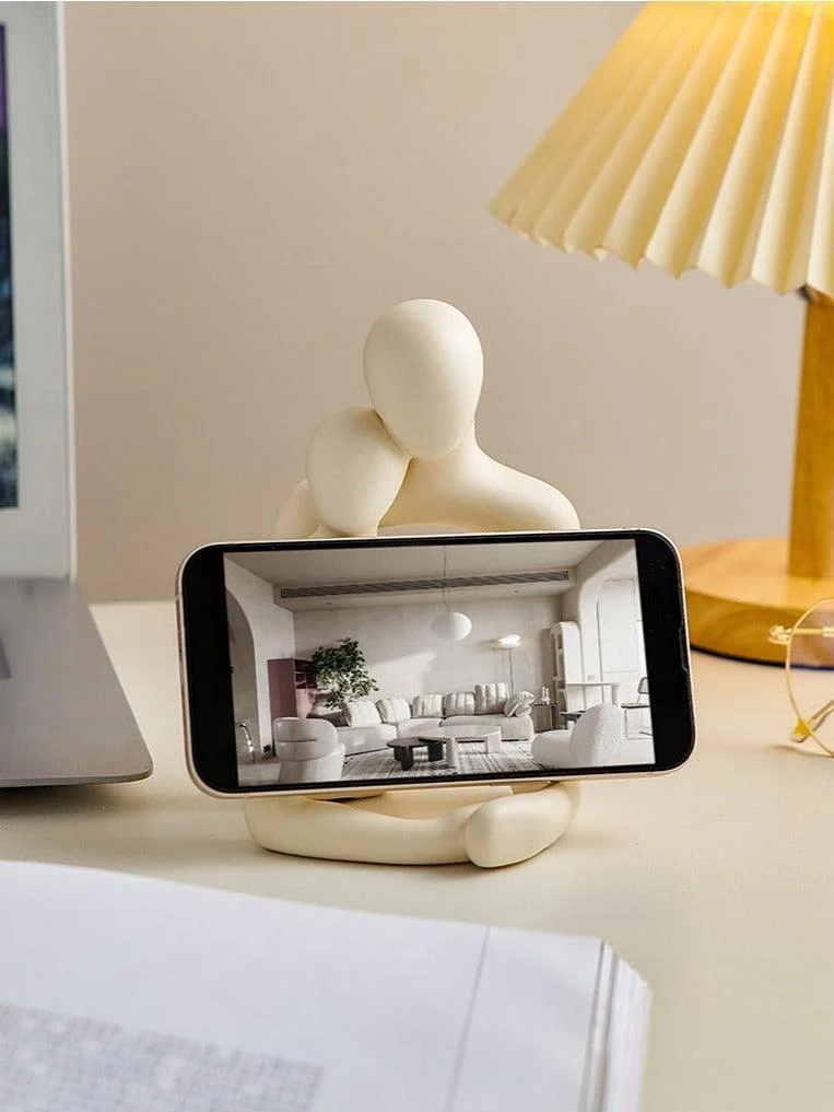 Homeko_Couple_Nightlight_Statue_-_-4225162 Homeko Couple Nightlight Statue -