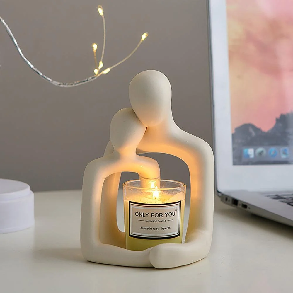 Homeko_Couple_Nightlight_Statue_-_-4225183 Homeko Couple Nightlight Statue -
