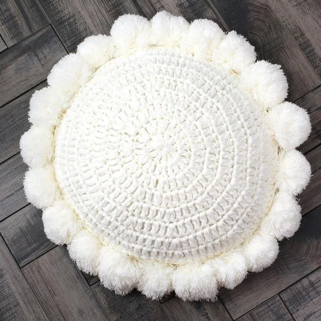 Homeko_Cozy_Pillow_Cushion_-_-4225223 Homeko Cozy Pillow Cushion -