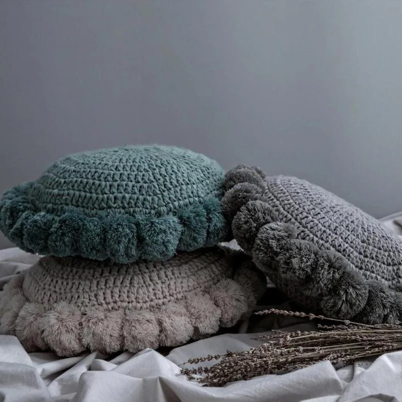 Homeko_Cozy_Pillow_Cushion_-_-4225228 Homeko Cozy Pillow Cushion -