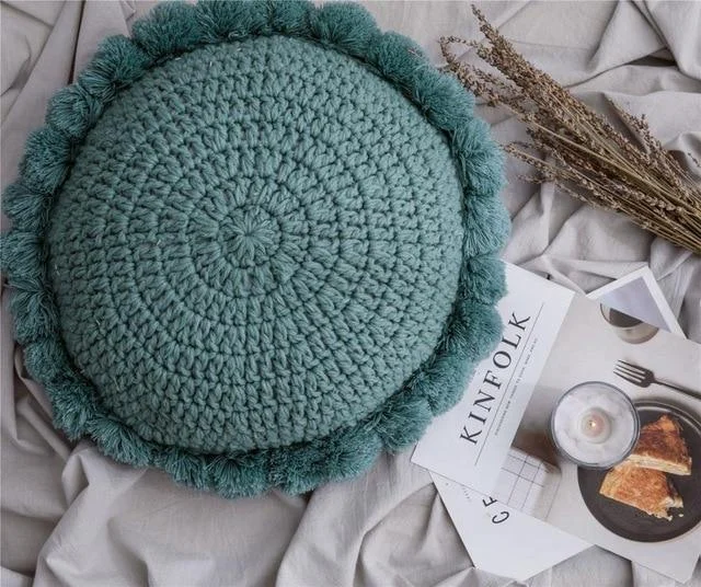 Homeko_Cozy_Pillow_Cushion_-_-4225240 Homeko Cozy Pillow Cushion -