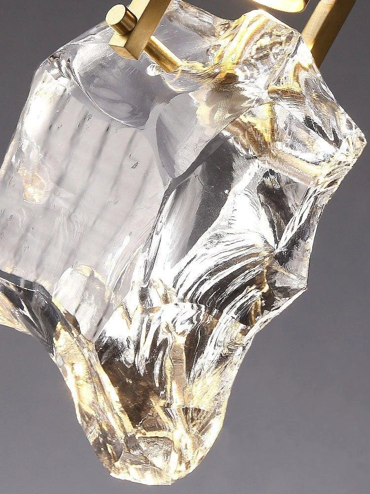 Homeko_Creative_Crystal_Stone_Pendant_Lamp_-_-4225297 Homeko Creative Crystal Stone Pendant Lamp -