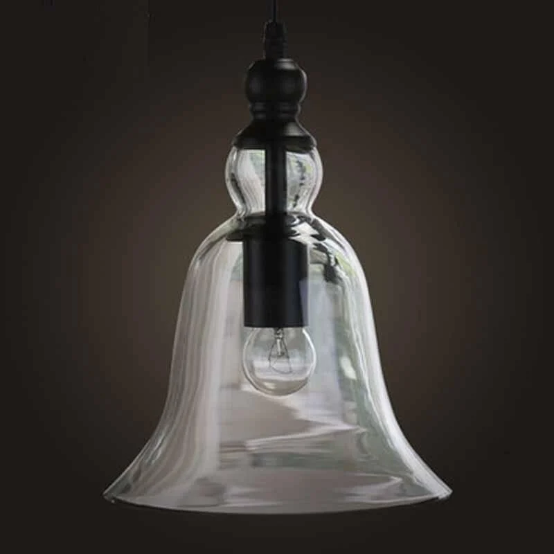 Homeko_Creative_Glass_Bell_Pendant_Lighting_-_-4225337 Homeko Creative Glass Bell Pendant Lighting -