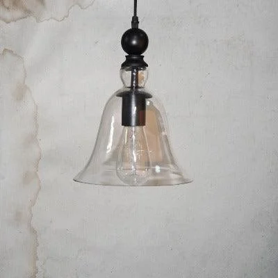 Homeko_Creative_Glass_Bell_Pendant_Lighting_-_-4225348 Homeko Creative Glass Bell Pendant Lighting -