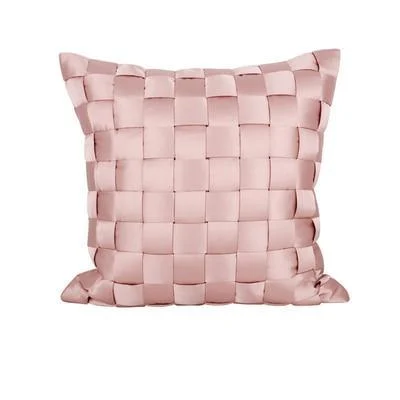 Homeko_Criss_Cross_Luxury_Pillow_Cover_-_-4225587 Homeko Criss Cross Luxury Pillow Cover -