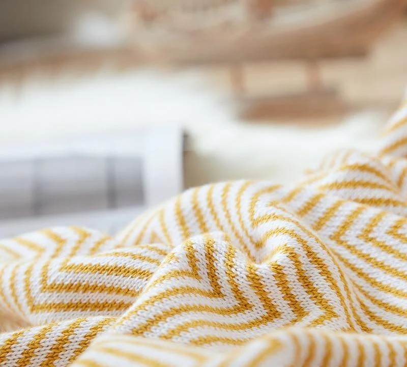 Homeko_Crochet_Throw_-_-4225610 Homeko Crochet Throw -