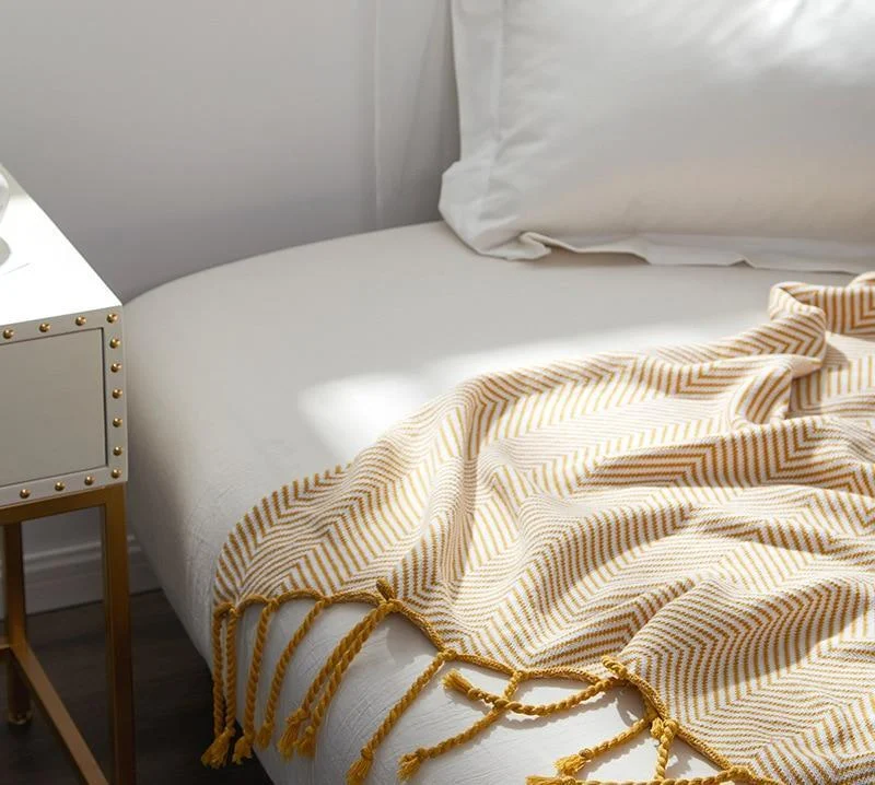 Homeko_Crochet_Throw_-_-4225618 Homeko Crochet Throw -