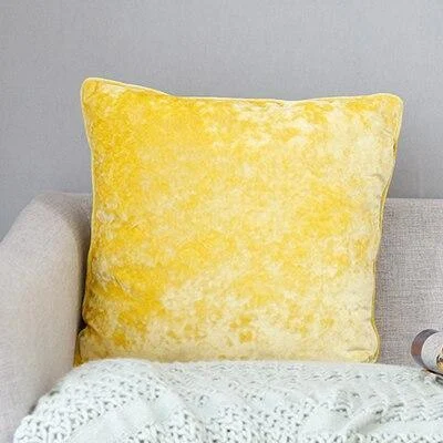 Homeko_Crushed_Velvet_Pillow_Cover_-_-4225647 Homeko Crushed Velvet Pillow Cover -