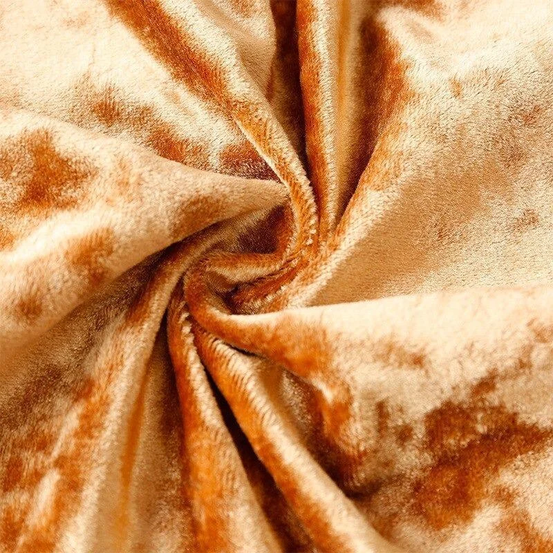 Homeko_Crushed_Velvet_Pillow_Cover_-_-4225654 Homeko Crushed Velvet Pillow Cover -