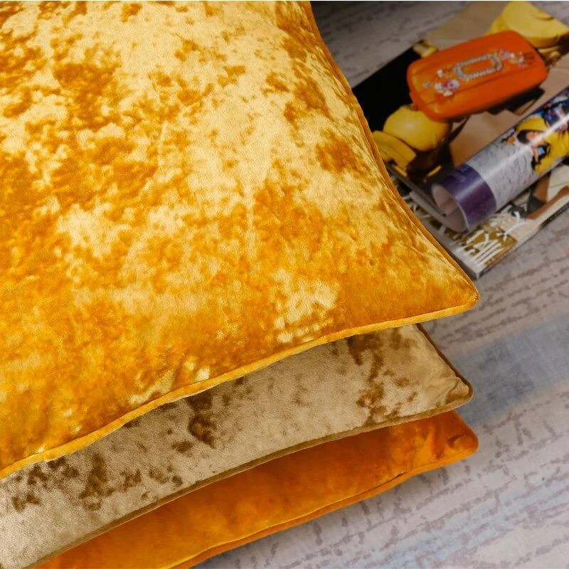 Homeko_Crushed_Velvet_Pillow_Cover_-_-4225661 Homeko Crushed Velvet Pillow Cover -