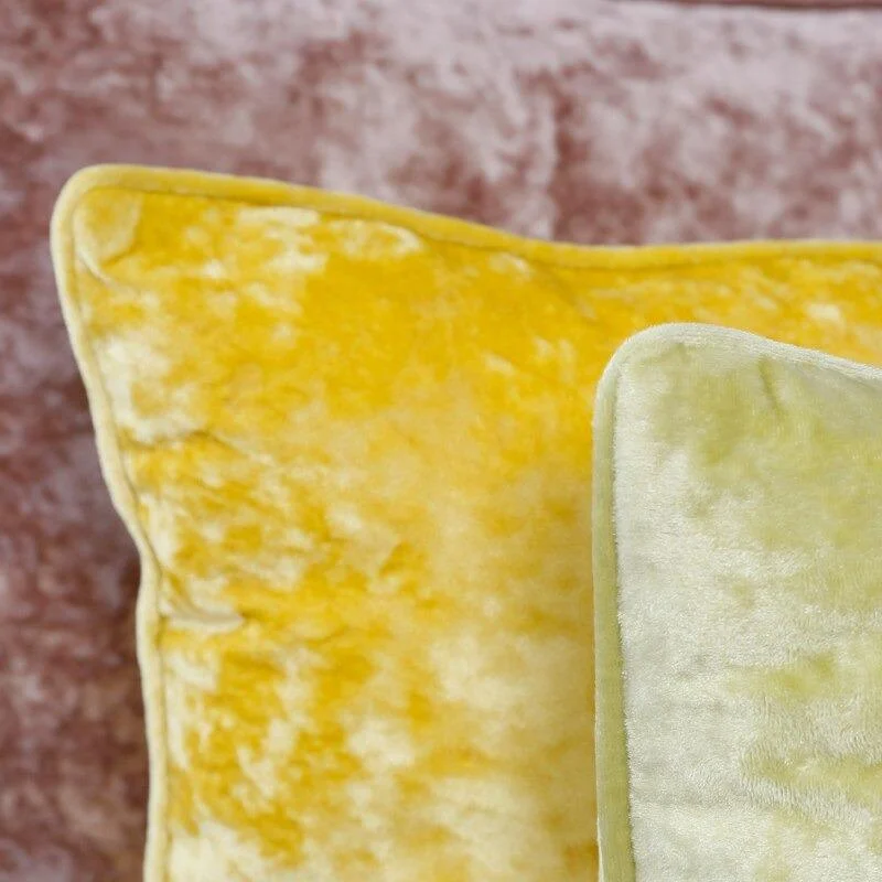 Homeko_Crushed_Velvet_Pillow_Cover_-_-4225674 Homeko Crushed Velvet Pillow Cover -