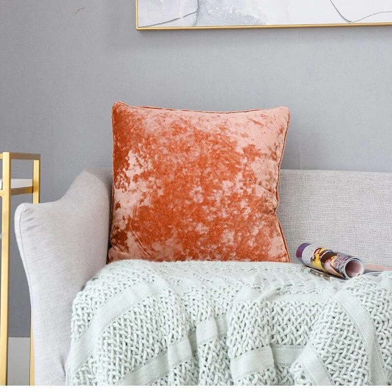 Homeko_Crushed_Velvet_Pillow_Cover_-_-4225681 Homeko Crushed Velvet Pillow Cover -