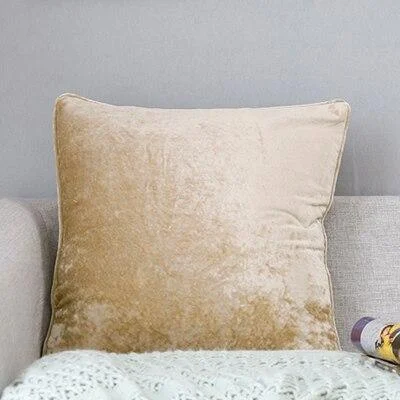 Homeko_Crushed_Velvet_Pillow_Cover_-_-4225689 Homeko Crushed Velvet Pillow Cover -
