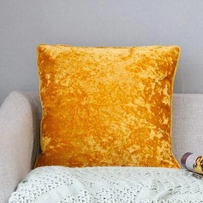 Homeko_Crushed_Velvet_Pillow_Cover_-_-4225695 Homeko Crushed Velvet Pillow Cover -