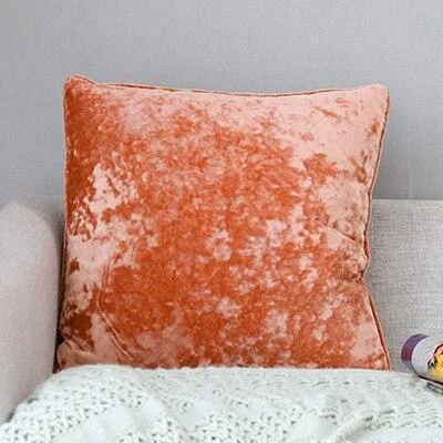 Homeko_Crushed_Velvet_Pillow_Cover_-_-4225702 Homeko Crushed Velvet Pillow Cover -