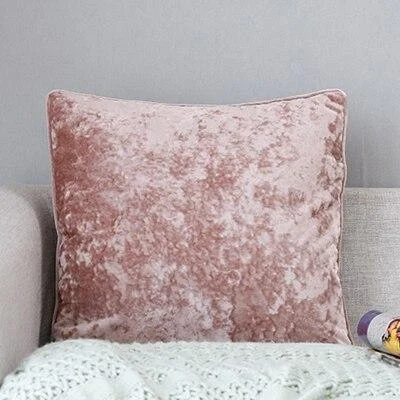 Homeko_Crushed_Velvet_Pillow_Cover_-_-4225708 Homeko Crushed Velvet Pillow Cover -