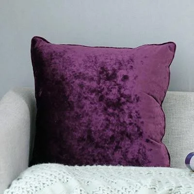 Homeko_Crushed_Velvet_Pillow_Cover_-_-4225715 Homeko Crushed Velvet Pillow Cover -