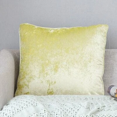 Homeko_Crushed_Velvet_Pillow_Cover_-_-4225726 Homeko Crushed Velvet Pillow Cover -