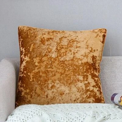 Homeko_Crushed_Velvet_Pillow_Cover_-_-4225732 Homeko Crushed Velvet Pillow Cover -