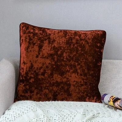 Homeko_Crushed_Velvet_Pillow_Cover_-_-4225737 Homeko Crushed Velvet Pillow Cover -