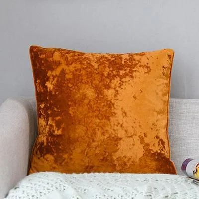 Homeko_Crushed_Velvet_Pillow_Cover_-_-4225743 Homeko Crushed Velvet Pillow Cover -