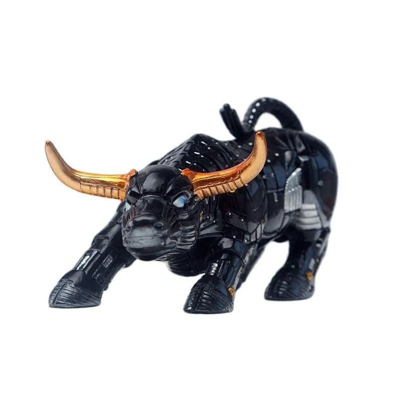 Homeko_Crypto_Bull_Statue_-_-4225768 Homeko Crypto Bull Statue -
