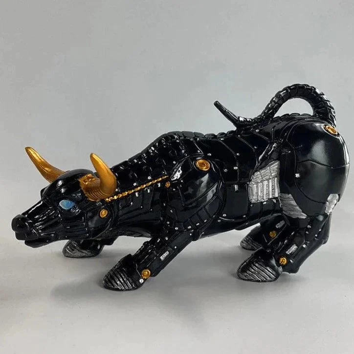 Homeko_Crypto_Bull_Statue_-_-4225784 Homeko Crypto Bull Statue -