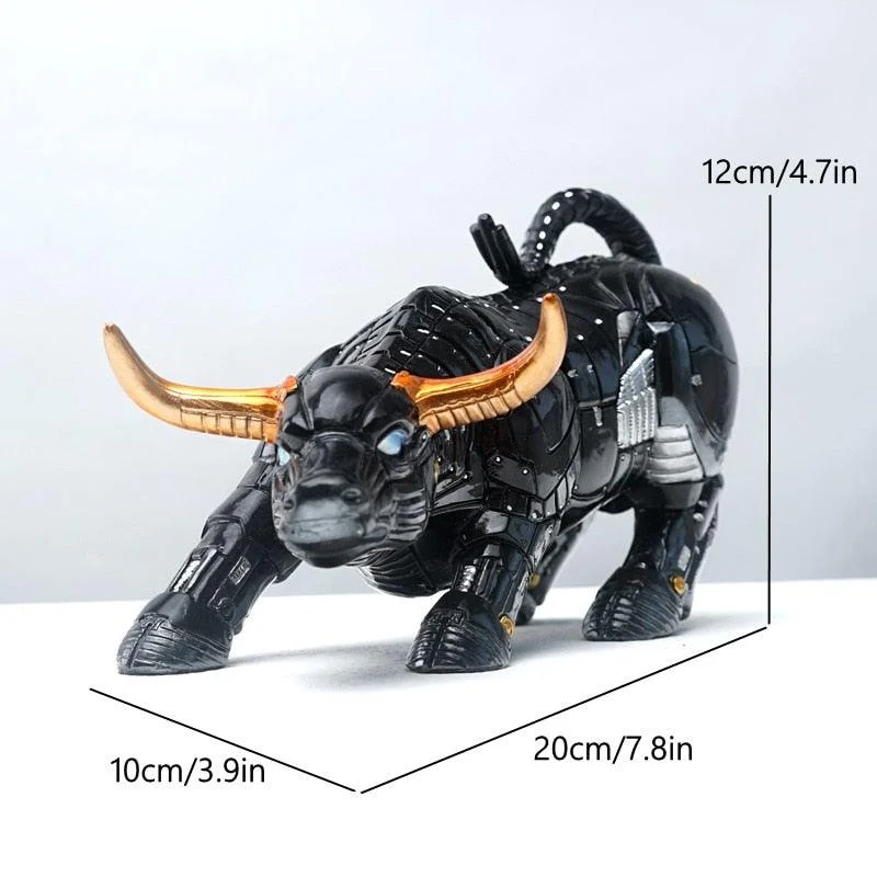 Homeko_Crypto_Bull_Statue_-_-4225797 Homeko Crypto Bull Statue -