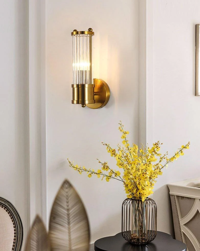 Homeko_Crystal_Wall_Light_-_-4226271 Homeko Crystal Wall Light -