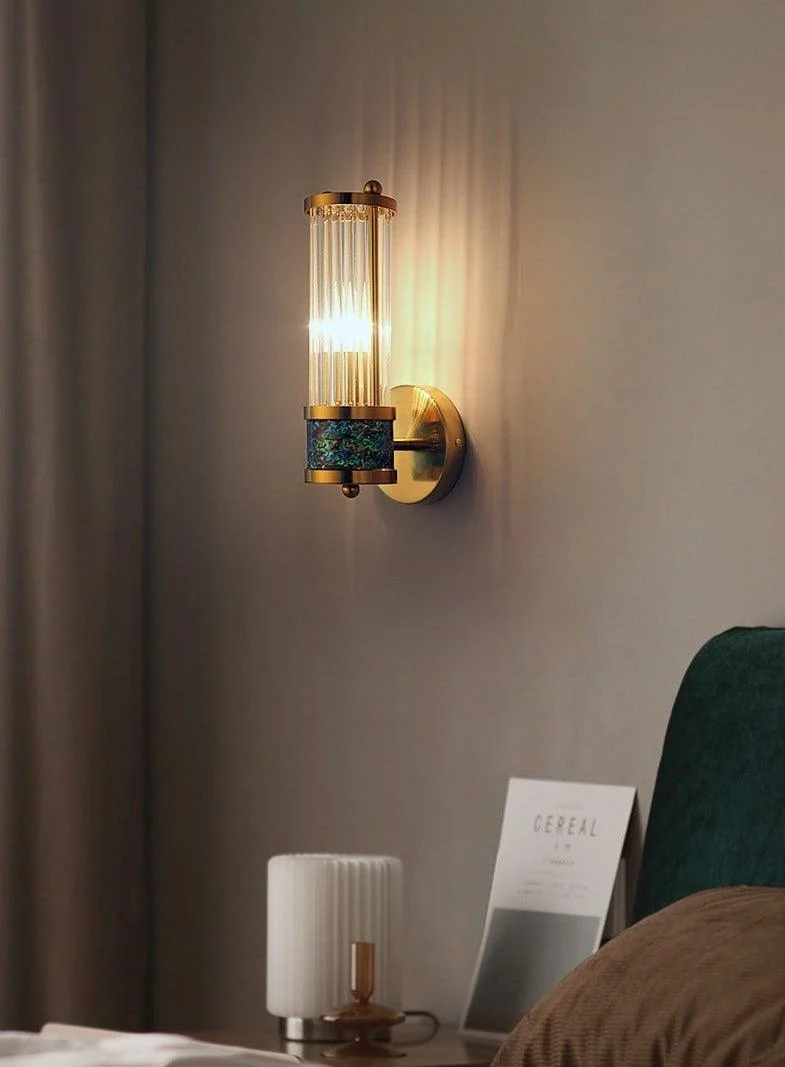 Homeko_Crystal_Wall_Light_-_-4226277 Homeko Crystal Wall Light -
