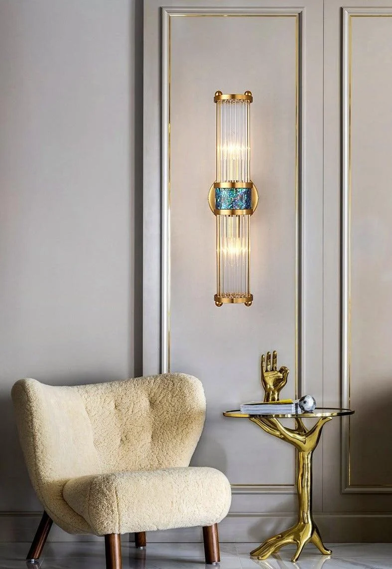Homeko_Crystal_Wall_Light_-_-4226283 Homeko Crystal Wall Light -