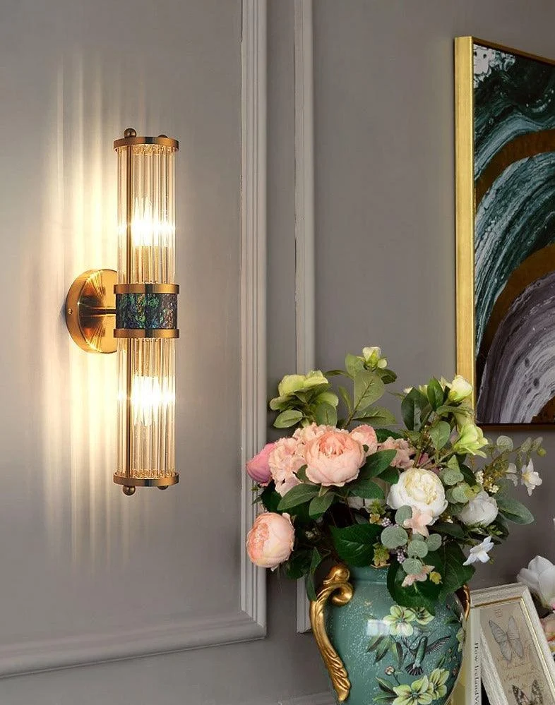 Homeko_Crystal_Wall_Light_-_-4226288 Homeko Crystal Wall Light -