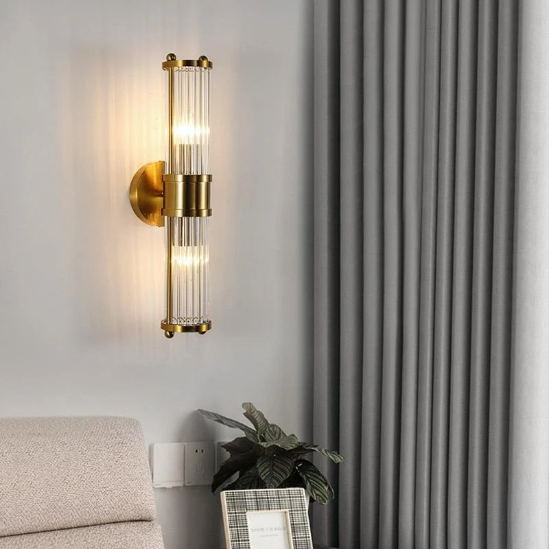 Homeko_Crystal_Wall_Light_-_-4226294 Homeko Crystal Wall Light -