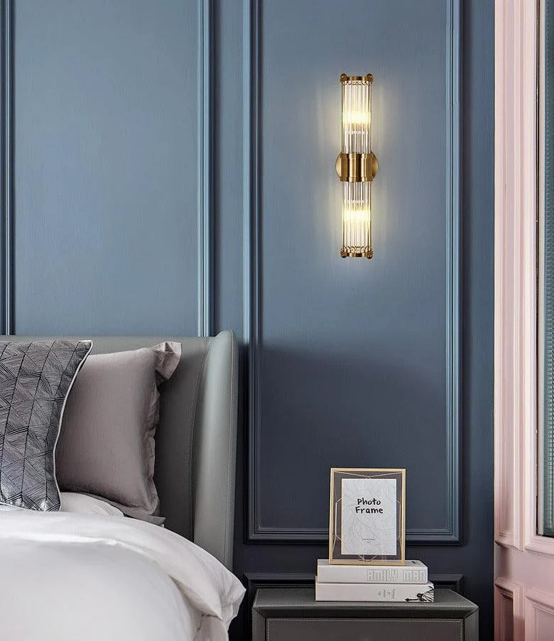 Homeko_Crystal_Wall_Light_-_-4226300 Homeko Crystal Wall Light -
