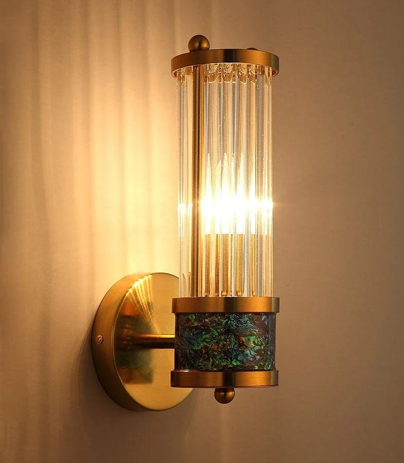Homeko_Crystal_Wall_Light_-_-4226306 Homeko Crystal Wall Light -