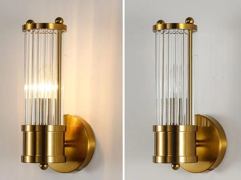 Homeko_Crystal_Wall_Light_-_-4226310 Homeko Crystal Wall Light -