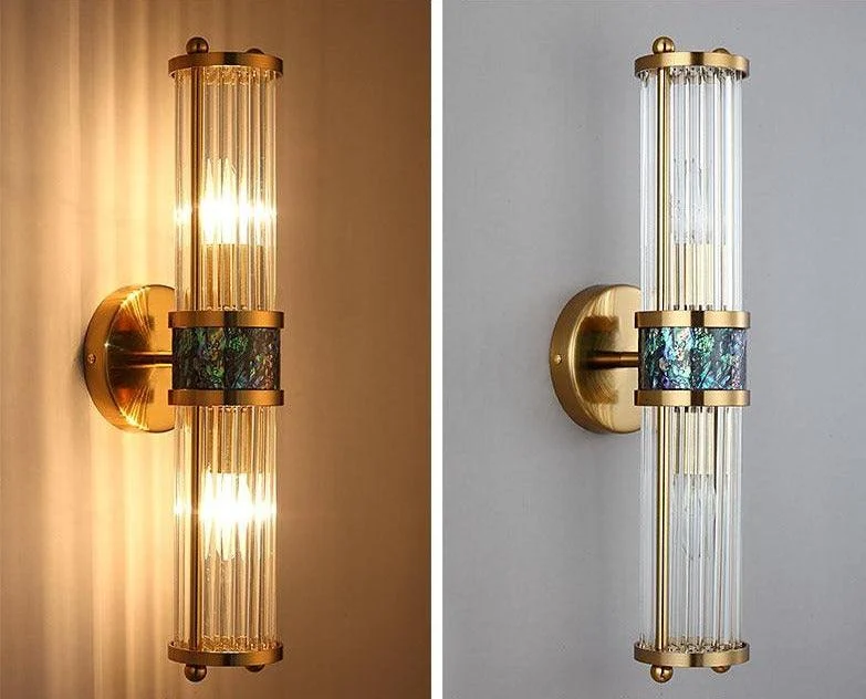Homeko_Crystal_Wall_Light_-_-4226316 Homeko Crystal Wall Light -