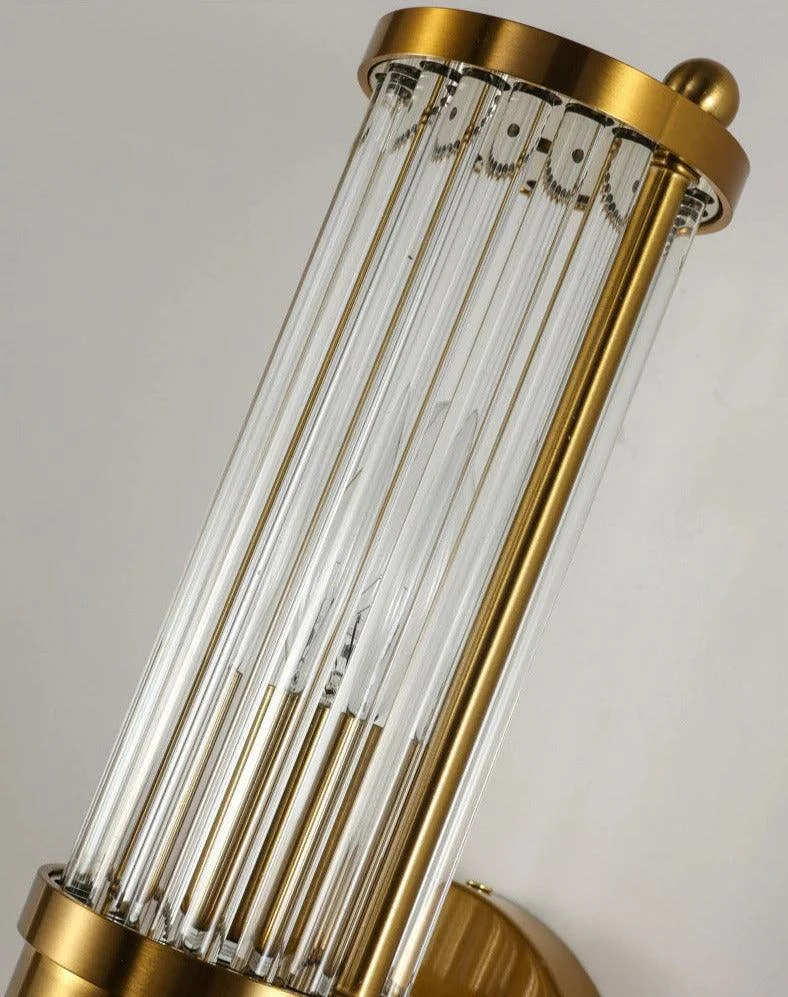 Homeko_Crystal_Wall_Light_-_-4226327 Homeko Crystal Wall Light -