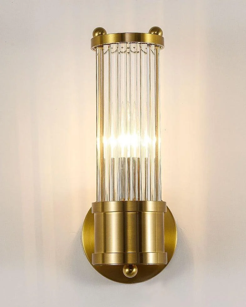 Homeko_Crystal_Wall_Light_-_-4226358 Homeko Crystal Wall Light -
