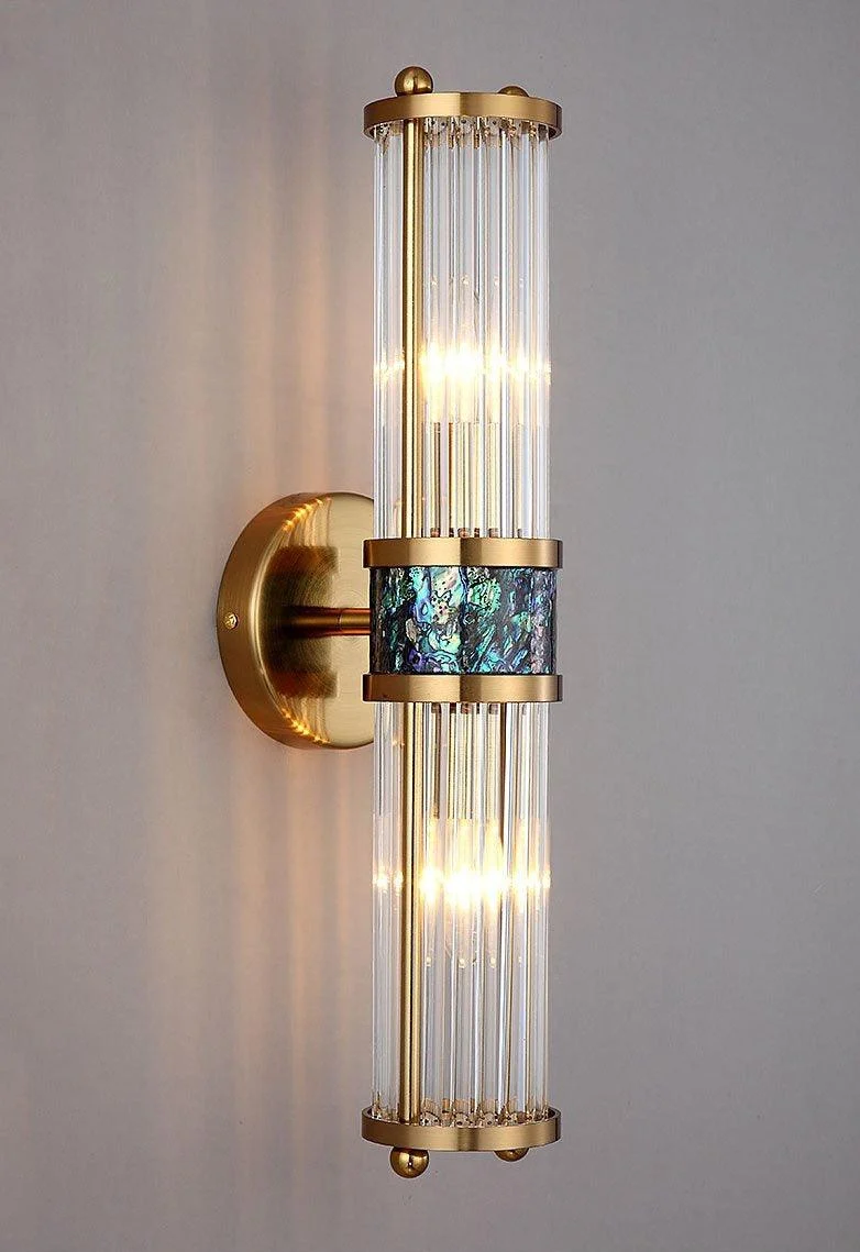 Homeko_Crystal_Wall_Light_-_-4226363 Homeko Crystal Wall Light -