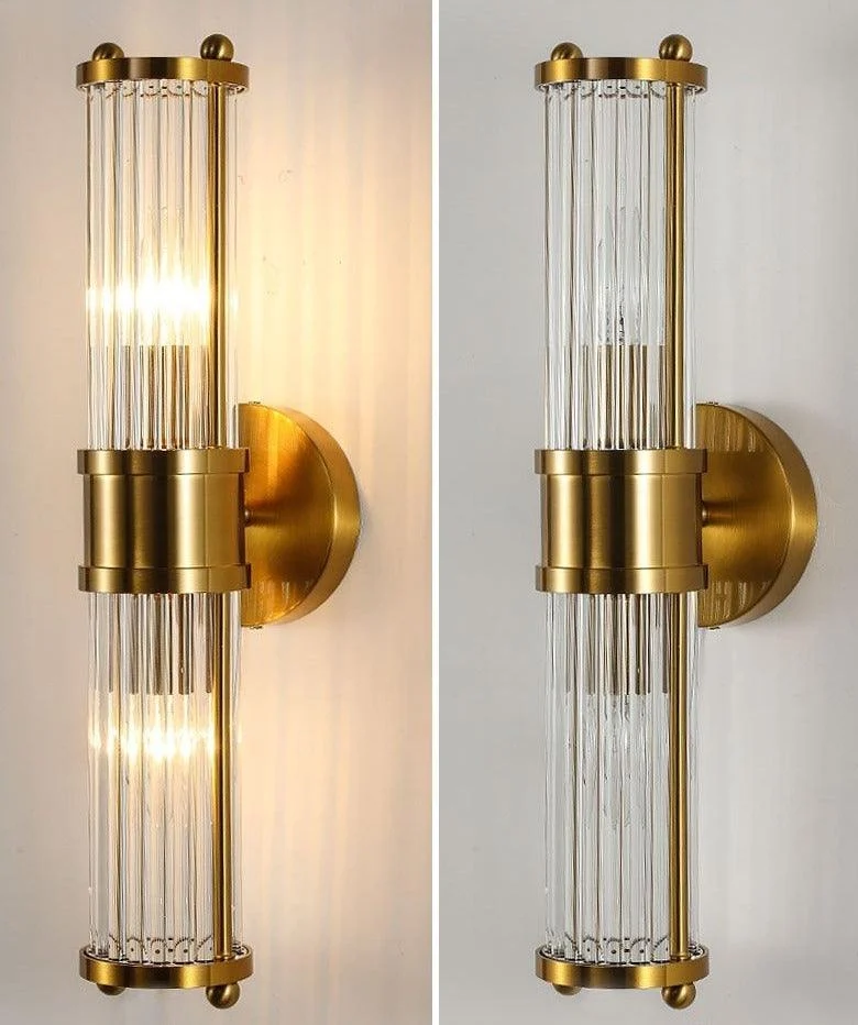 Homeko_Crystal_Wall_Light_-_-4226368 Homeko Crystal Wall Light -