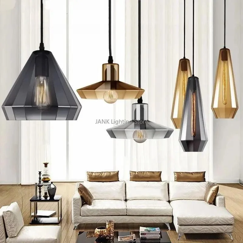 Homeko_Crystal_Wind_Glass_Pendant_Lights_-_-4226478 Homeko Crystal Wind Glass Pendant Lights -