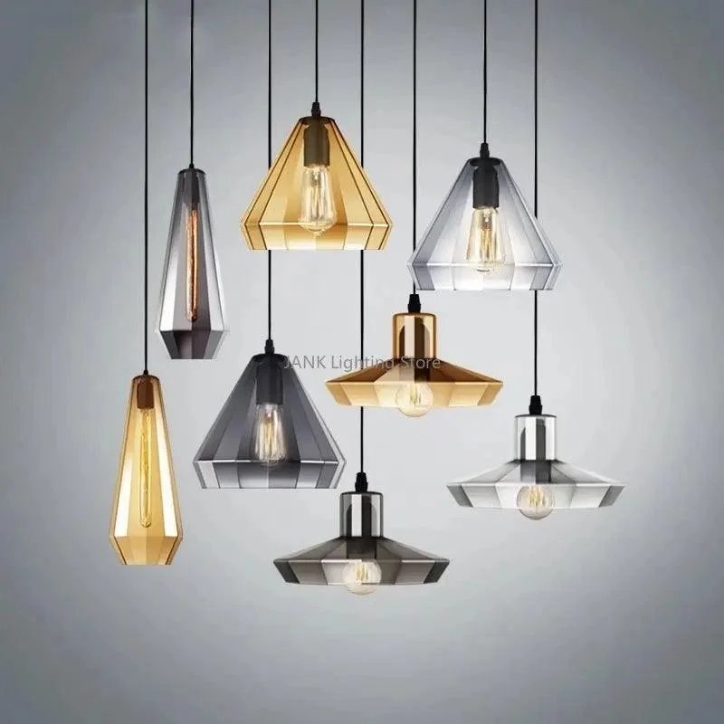 Homeko_Crystal_Wind_Glass_Pendant_Lights_-_-4226484 Homeko Crystal Wind Glass Pendant Lights -