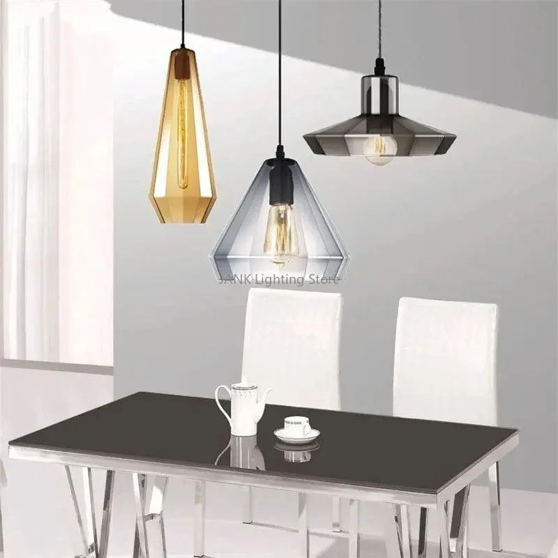 Homeko_Crystal_Wind_Glass_Pendant_Lights_-_-4226490 Homeko Crystal Wind Glass Pendant Lights -