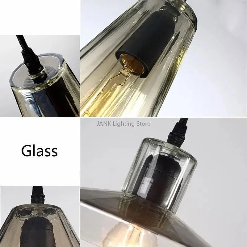 Homeko_Crystal_Wind_Glass_Pendant_Lights_-_-4226502 Homeko Crystal Wind Glass Pendant Lights -