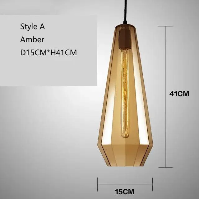 Homeko_Crystal_Wind_Glass_Pendant_Lights_-_-4226512 Homeko Crystal Wind Glass Pendant Lights -