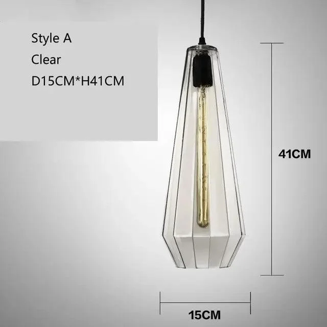 Homeko_Crystal_Wind_Glass_Pendant_Lights_-_-4226518 Homeko Crystal Wind Glass Pendant Lights -