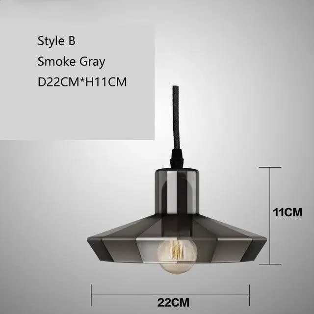Homeko_Crystal_Wind_Glass_Pendant_Lights_-_-4226524 Homeko Crystal Wind Glass Pendant Lights -