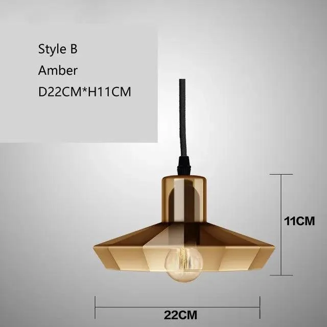 Homeko_Crystal_Wind_Glass_Pendant_Lights_-_-4226528 Homeko Crystal Wind Glass Pendant Lights -